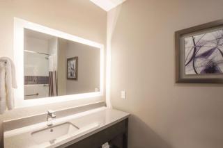 La Quinta by Wyndham Kingsville - 1