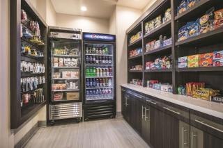 La Quinta by Wyndham Dallas - Richardson - Dallas - 5