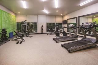 La Quinta by Wyndham Dallas - Richardson - Dallas - 1