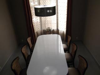 Best Western Suites near Opryland - Nashville - 2