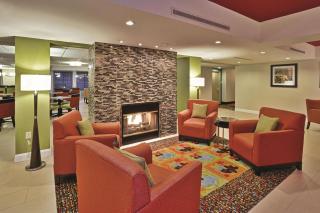 La Quinta Inn & Suites - New River Gorge National Park - Summersville - 5