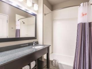 La Quinta Inn & Suites by Wyndham Walla Walla - 1