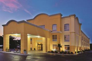 La Quinta by Wyndham Florence - Florence - 8