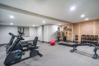 La Quinta by Wyndham Chattanooga-Hamilton Place - Chattanooga - 1