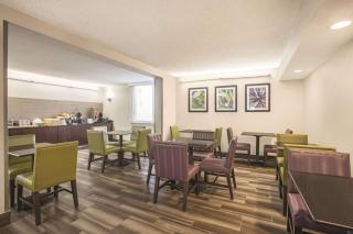 La Quinta by Wyndham Fort Lauderdale Tamarac - 3