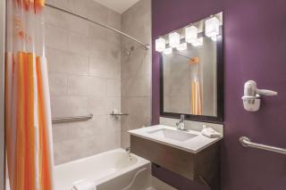 La Quinta by Wyndham Hopkinsville - Hopkinsville - 8