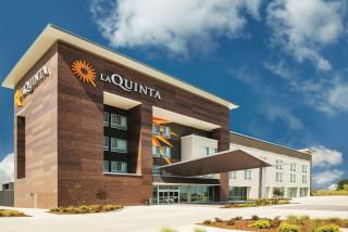 La Quinta by Wyndham Wichita Northeast - Wichita - 0