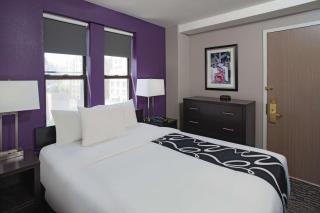 La Quinta by Wyndham New York City Central Park - 7