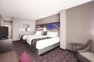 La Quinta by Wyndham Kingsville - 4