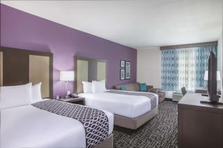 La Quinta by Wyndham Lake Charles - Westlake - Westlake - 2