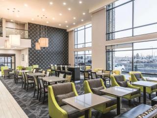 La Quinta Inn & Suites by Wyndham Walla Walla - Walla Walla - 4