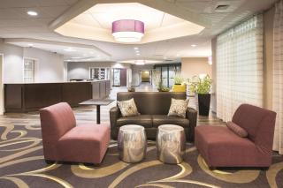 La Quinta by Wyndham Denver Englewood Tech Ctr - Greenwood Village - 3