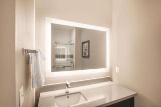 La Quinta by Wyndham Kingsville - 2