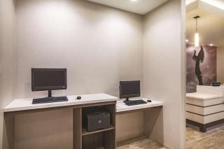 La Quinta by Wyndham Wichita Northeast - Wichita - 3