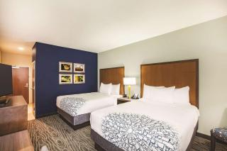 La Quinta by Wyndham Wichita Northeast - Wichita - 4