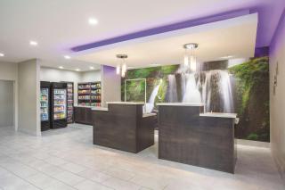 La Quinta by Wyndham Hopkinsville - 8
