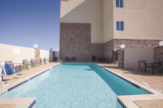 La Quinta by Wyndham Kingsville - 6