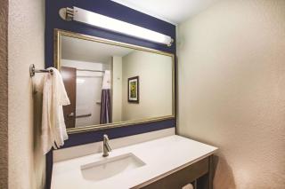 La Quinta by Wyndham Wichita Northeast - Wichita - 5