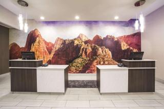 La Quinta by Wyndham La Verkin - Gateway to Zion - La Verkin - 4