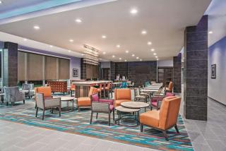 La Quinta by Wyndham Dallas Grand Prairie North - Grand Prairie - 4