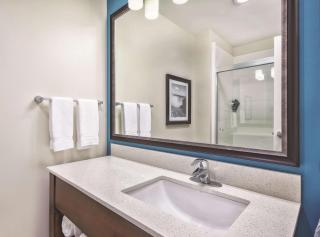 La Quinta by Wyndham Niagara Falls - Niagara Falls - 4
