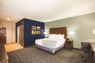 La Quinta by Wyndham Wichita Northeast - Wichita - 6