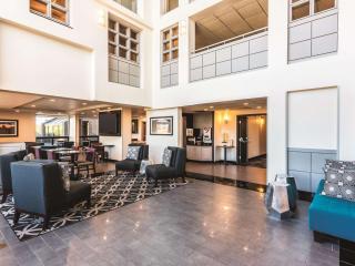 La Quinta by Wyndham Colorado Springs North - 9