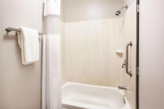 Fairfield by Marriott Inn & Suites Cedar Rapids North - Cedar Rapids - 8