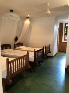 Villa Araliya - Negombo - 3