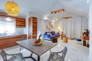 Ikia Aretousa - 6