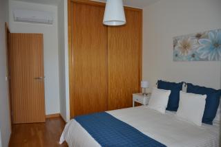 Stunning Apartment with Marina Views - Albufeira - 8