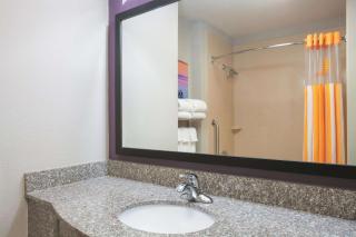 La Quinta by Wyndham Fort Walton Beach - Fort Walton Beach - 1