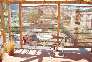 Hotel Boutique Molzano - Copiapó - 6