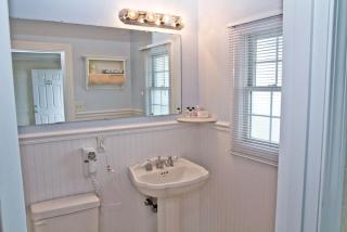 The Hawthorne - Chatham - 4
