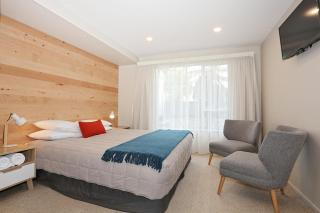 Shakespeare House - Te Anau - 3
