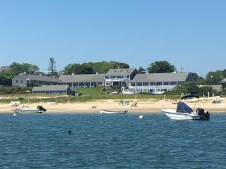 The Hawthorne - Chatham - 7
