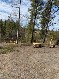 94 Motel & RV Park - 9