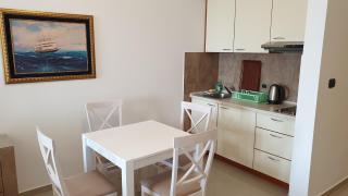 Apartmani Svetionik - 3