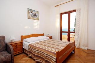 Apartment Pisak 5975c - 8