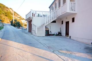 Apartment Pisak 5975d - Pisak - 3