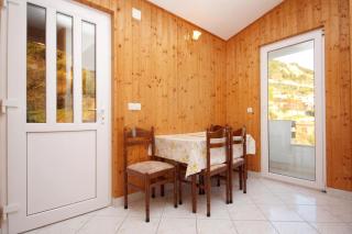 Apartment Pisak 5975d - Pisak - 1