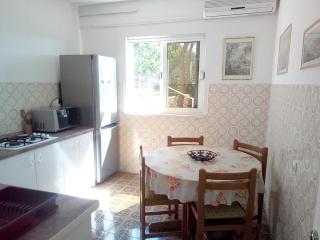 Apartments by the sea Zivogosce - Porat, Makarska - 6899 - Igrane - 8
