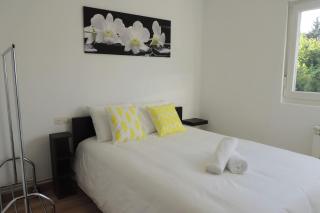 Precioso piso en Oviedo, Parking, Wifi y Netflix By DeLabra Apartments - Oviedo - 3