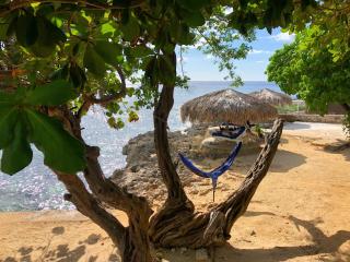 The Westender Inn - Negril - 1