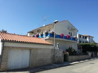 Vile Park Studio Apartments - Poreč - 6