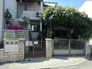 Vile Park Studio Apartments - Poreč - 4