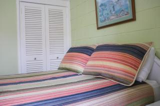 Coral Getaway at Fisherman's Point - 8