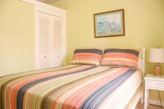Coral Getaway at Fisherman's Point - Ocho Rios - 8