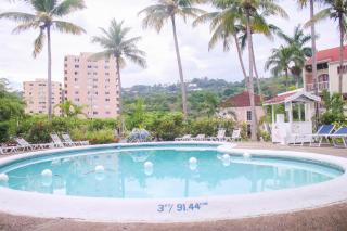 Coral Getaway at Fisherman's Point - Ocho Rios - 2