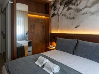 Hotel Afonso V & SPA - Aveiro - 5